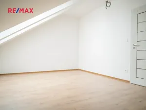 Prodej rodinného domu, Chlumec nad Cidlinou, 80 m2