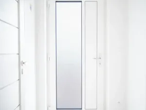 Prodej rodinného domu, Chlumec nad Cidlinou, 80 m2