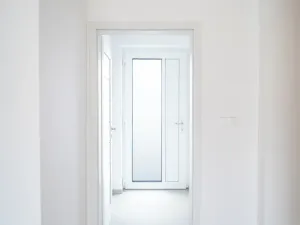 Prodej rodinného domu, Chlumec nad Cidlinou, 80 m2