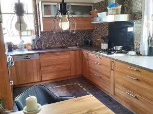 Prodej bytu 3+1, Mladá Boleslav - Čejetice, Koněvova, 86 m2