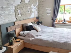 Prodej bytu 3+1, Mladá Boleslav - Čejetice, Koněvova, 86 m2