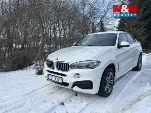 Prodej pozemku pro bydlení, Votice, 5376 m2