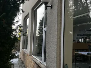 Prodej kanceláře, Brno, Rezkova, 47 m2