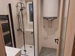 Prodej bytu 4+kk, Kyjov, Lidická, 83 m2