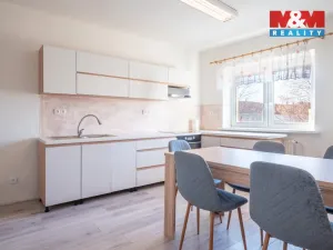 Prodej rodinného domu, Skály, 180 m2