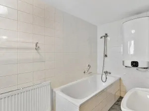 Prodej rodinného domu, Jindřichovice pod Smrkem, 167 m2