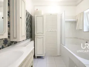 Prodej rodinného domu, Ořechov, Brněnská, 250 m2