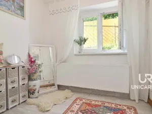 Prodej rodinného domu, Ořechov, Brněnská, 250 m2