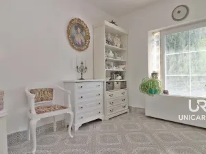 Prodej rodinného domu, Ořechov, Brněnská, 250 m2