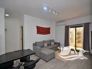 Prodej bytu 3+kk, Hurghada, Egypt, 78 m2