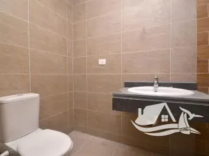 Prodej bytu 2+kk, Hurghada, Egypt, 43 m2