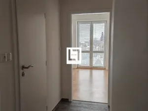 Pronájem bytu 2+1, Křelov-Břuchotín, Večeřova, 50 m2