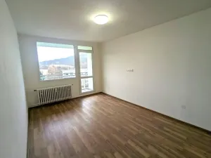 Pronájem bytu 2+kk, Teplice, Trnovanská, 47 m2