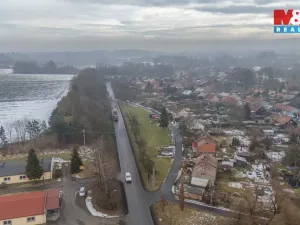 Prodej zahrady, Horní Suchá, Černá cesta, 2238 m2