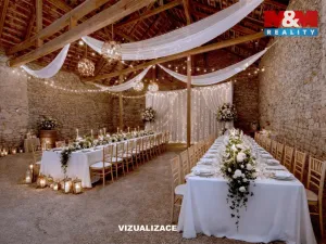 Prodej rodinného domu, Škvorec - Třebohostice, 69 m2