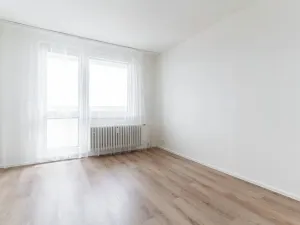 Pronájem bytu 3+1, Domašov nad Bystřicí, Náměstí, 77 m2