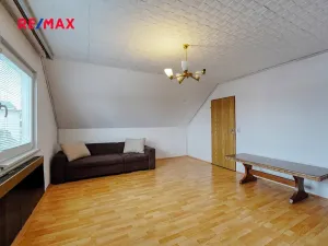 Prodej rodinného domu, Janovice nad Úhlavou, Rohozenská, 253 m2