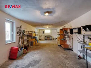 Prodej rodinného domu, Janovice nad Úhlavou, Rohozenská, 253 m2