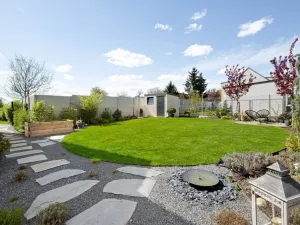 Prodej rodinného domu, Sibřina, Ke Kolodějům, 126 m2