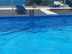 Prodej bytu 3+kk, Saranda, Albánie, 62 m2
