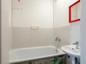 Prodej bytu 2+1, Hradec Králové, 52 m2