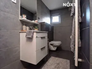 Prodej rodinného domu, Adamov, V chalupách, 77 m2