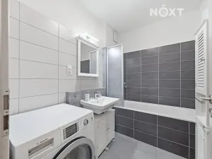 Prodej bytu 3+kk, Šternberk, Světlov, 77 m2
