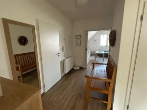 Prodej bytu 3+kk, Olomouc, Tvrdíkova, 81 m2