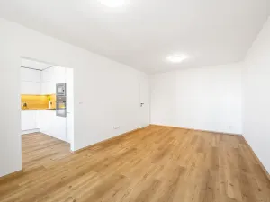 Prodej bytu 3+1, Praha - Hostivař, Bělinského, 81 m2