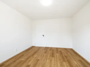 Prodej bytu 3+1, Praha - Hostivař, Bělinského, 81 m2