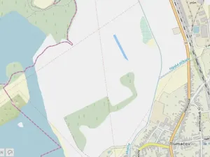 Prodej pole, Tlumačov, 3063 m2