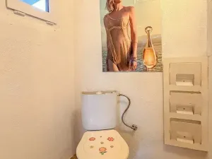 Prodej chaty, Morávka, 50 m2