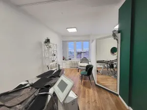 Pronájem komerční nemovitosti, Brno, Kobližná, 19 m2