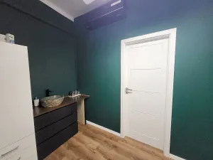 Pronájem komerční nemovitosti, Brno, Kobližná, 19 m2