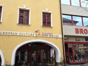 Pronájem kanceláře, České Budějovice, Dr. Stejskala, 59 m2