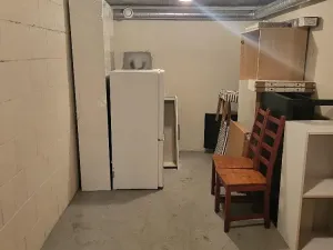 Pronájem bytu 3+kk, Praha - Hlubočepy, Hlubočepská, 183 m2