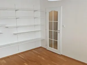 Prodej bytu 1+1, Praha - Bohnice, Gdaňská, 29 m2