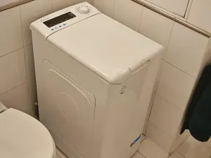 Prodej bytu 1+1, Praha - Bohnice, Gdaňská, 29 m2