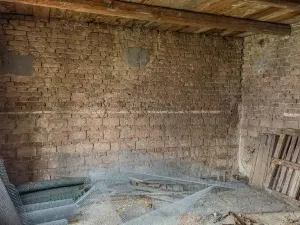 Prodej pozemku pro bydlení, Vrbice, Průhon, 1227 m2