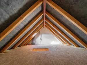 Prodej bytu 4+kk, Mořina, 106 m2