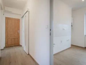 Prodej bytu 3+kk, Dolany, 53 m2