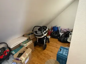 Prodej bytu 5+kk, Brno, Skořepka, 146 m2