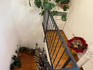 Prodej bytu 5+kk, Brno, Skořepka, 146 m2