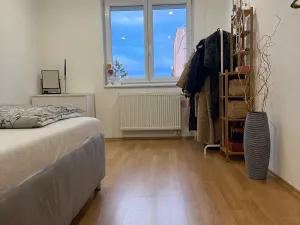 Prodej bytu 5+kk, Brno, Skořepka, 146 m2