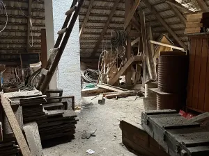 Prodej rodinného domu, Bobrová, 115 m2