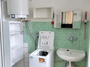 Prodej bytu 3+kk, Mladá Vožice, Souhradí, 65 m2