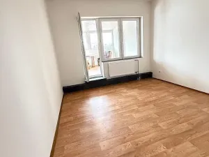 Pronájem rodinného domu, Ostrava - Poruba, Vřesinská, 120 m2