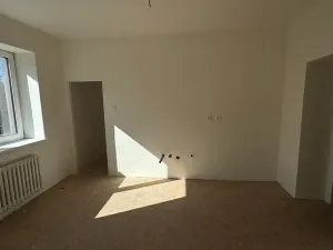 Prodej rodinného domu, Ostrava, Na Jánské, 150 m2