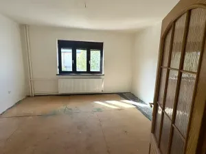 Prodej rodinného domu, Ostrava, Gruntovní, 110 m2