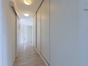 Prodej rodinného domu, Zbýšov, 113 m2